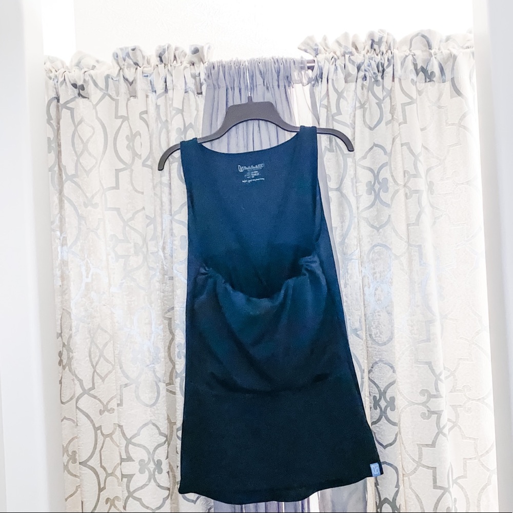 Lalabu classic soothe shirt